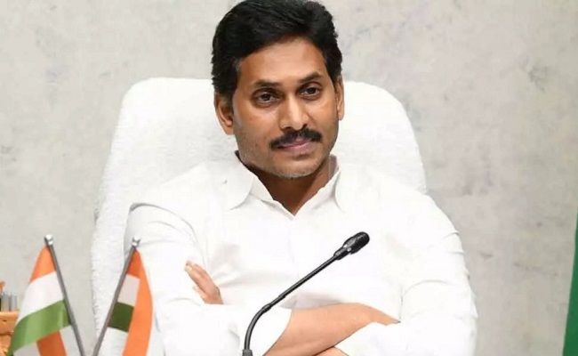 Jagan bail cancellation: CBI court defers verdict